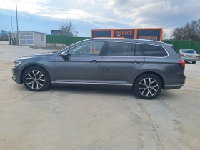 VW Passat 2.0TDI* HighLine* DSG* Digital, снимка 3