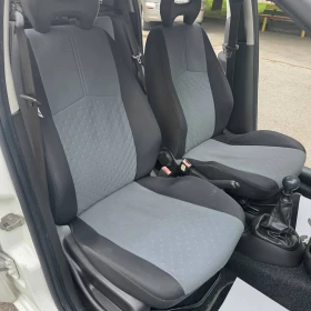 Fiat Punto 1.2i ГАЗ МЕТАН - 3900 лв. - 32557747 | Car24.bg