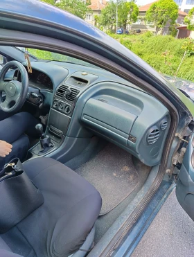 Обява за продажба на Renault Laguna ~1 600 лв. - изображение 3
