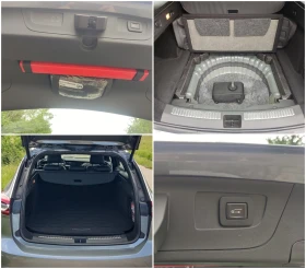 Opel Insignia 41 000 km. * Head up * Digital * FULL | Mobile.bg    16