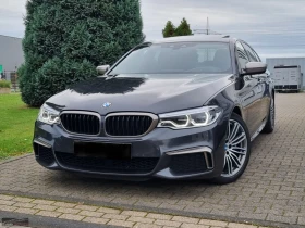 BMW 550 550//400HP//LASER//SOFT CLOSE//360 CAM/PANO/112E