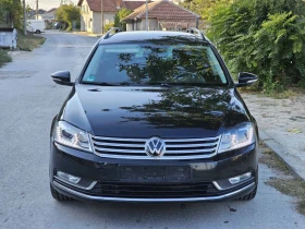 Обява за продажба на VW Passat 2.0 170 ~13 499 лв. - изображение 1