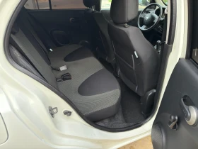 Nissan Micra 1.5* dci* facelift* ITALIA*  | Mobile.bg    9