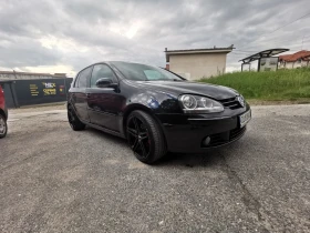 VW Golf Golf 5 2.0 | Mobile.bg    6