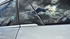 Citroen C5 3.0i Exclusive * LPG* Landi Renzo * Exclusive * - 10600 лв. - 54666959 9