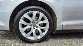 Citroen C5 3.0i Exclusive * LPG* Landi Renzo * Exclusive * - 10600 лв. - 54666959 7