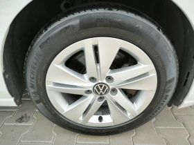 VW Golf 8-2, 0TDI-115k.6ск.EBPO 6, НАВИ, MATRiX, LED, FACE - 33900 лв. - 10169627 14
