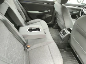 Обява за продажба на VW Golf 8-2, 0TDI-115k.6ск.EBPO 6, НАВИ, MATRiX, LED, FACE ~33 900 лв. - изображение 11