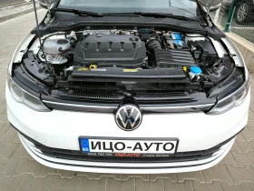 VW Golf 8-2, 0TDI-115k.6ск.EBPO 6, НАВИ, MATRiX, LED, FACE - 33900 лв. - 10169627 15