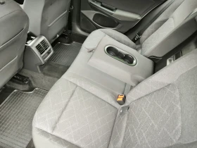 VW Golf 8-2, 0TDI-115k.6ск.EBPO 6, НАВИ, MATRiX, LED, FACE - 33900 лв. - 10169627 13