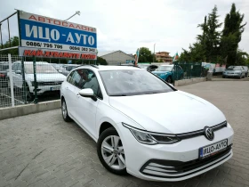 Обява за продажба на VW Golf 8-2, 0TDI-115k.6ск.EBPO 6, НАВИ, MATRiX, LED, FACE ~33 900 лв. - изображение 7