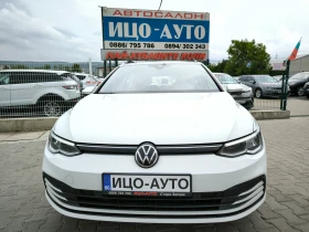 VW Golf 8-2, 0TDI-115k.6ск.EBPO 6, НАВИ, MATRiX, LED, FACE - 33900 лв. - 10169627 17