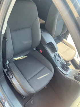 Opel Insignia | Mobile.bg    9