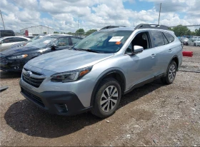 Subaru Outback PREMIUM | Mobile.bg    3