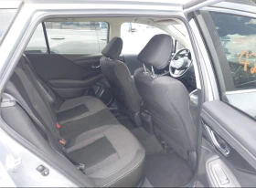Subaru Outback PREMIUM | Mobile.bg    8