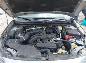 Subaru Outback PREMIUM | Mobile.bg    9