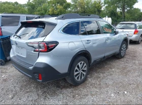 Subaru Outback PREMIUM | Mobile.bg    6