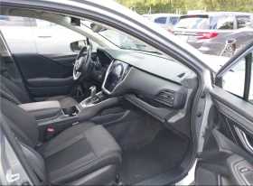 Subaru Outback PREMIUM | Mobile.bg    7