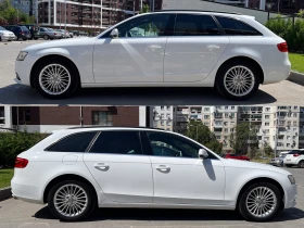 Audi A4 3.0TDI / B8.5 | Mobile.bg    2