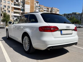 Audi A4 3.0TDI / B8.5 | Mobile.bg    4