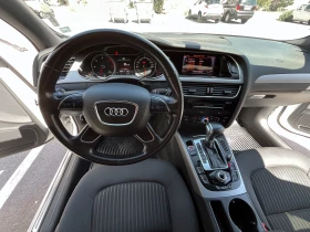 Audi A4 3.0TDI / B8.5 | Mobile.bg    8