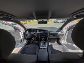 Audi A4 3.0TDI / B8.5 | Mobile.bg    7