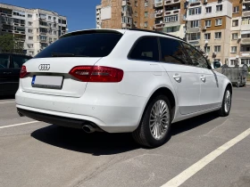 Audi A4 3.0TDI / B8.5 | Mobile.bg    6