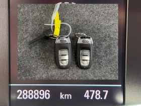 Audi A4 3.0TDI / B8.5 | Mobile.bg    13