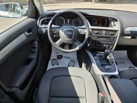 Audi A4 2.0TDI/XENON/NAVI/LINE-ASSIST/РЕАЛНИ КИЛОМЕТРИ/ - 12950 лв. - 24896026 8