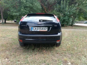 Ford Focus | Mobile.bg    2