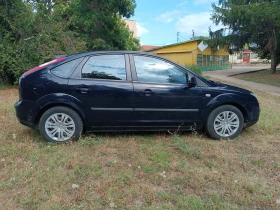 Ford Focus | Mobile.bg    3