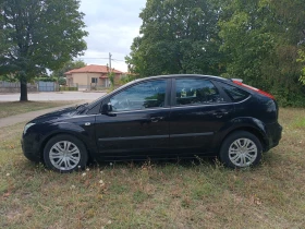 Ford Focus | Mobile.bg    4