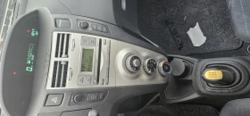 Toyota Yaris 1.0i КЛИМАТИК ИТАЛИЯ - 5400 лв. - 86554789 7