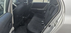 Toyota Yaris 1.0i КЛИМАТИК ИТАЛИЯ - 5400 лв. - 86554789 6