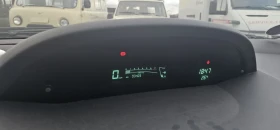 Toyota Yaris 1.0i КЛИМАТИК ИТАЛИЯ - 5400 лв. - 86554789 5