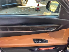 BMW 740 xDrive Er Reihe - 25000 лв. - 15597212 10