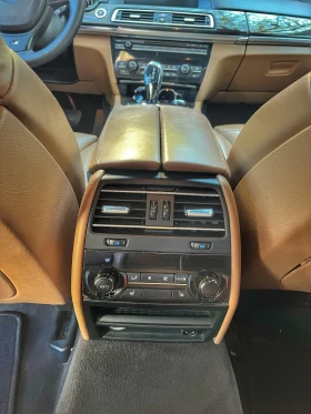 BMW 740 xDrive Er Reihe - 25000 лв. - 15597212 7