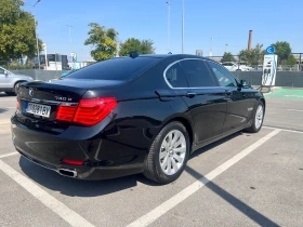 BMW 740 xDrive Er Reihe - 25000 лв. - 15597212 2