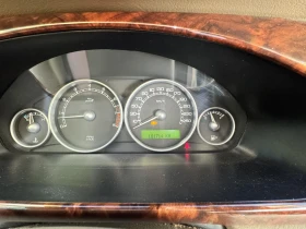 Обява за продажба на Jaguar X-type ~6 500 лв. - изображение 8