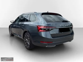 Skoda Superb 2.0TDI/190HP/L&K/DSG/PANO/MATRIX/MEMO/CANTON/434g - 61799 лв. / 31597.33 € - 15512614 4