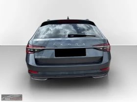 Skoda Superb 2.0TDI/190HP/L&K/DSG/PANO/MATRIX/MEMO/CANTON/434g - 61799 лв. / 31597.33 € - 15512614 7