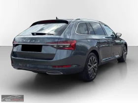 Skoda Superb 2.0TDI/190HP/L&K/DSG/PANO/MATRIX/MEMO/CANTON/434g - 61799 лв. / 31597.33 € - 15512614 6