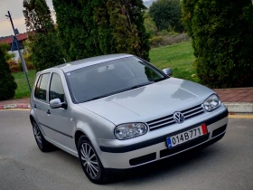 VW Golf 1.9TDI(101)*  *  | Mobile.bg    10