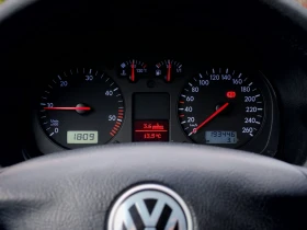 VW Golf 1.9TDI(101)*  *  | Mobile.bg    17