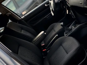 VW Golf 1.9TDI(101)*  *  | Mobile.bg    14