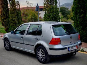 VW Golf 1.9TDI(101)*  *  | Mobile.bg    4