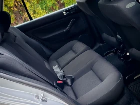 VW Golf 1.9TDI(101)*  *  | Mobile.bg    15