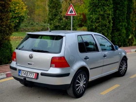 VW Golf 1.9TDI(101)*  *  | Mobile.bg    7
