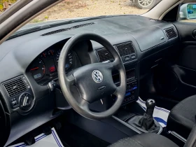 VW Golf 1.9TDI(101)*  *  | Mobile.bg    13