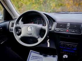VW Golf 1.9TDI(101)*  *  | Mobile.bg    11
